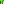 Destellos dst-4424074