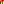 Destellos dst-4424075