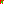 Destellos dst-4424076