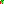 Destellos dst-4424077