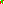 Destellos dst-4424078