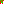Destellos dst-4424080