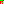 Destellos dst-4424081