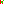 Destellos dst-4424082