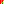 Destellos dst-4424095