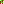 Destellos dst-4424096
