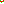 Destellos dst-44241