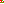 Destellos dst-442410
