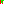 Destellos dst-4424103