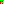 Destellos dst-4424105