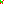 Destellos dst-4424106
