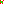 Destellos dst-4424107