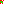 Destellos dst-4424109