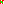 Destellos dst-4424115