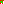 Destellos dst-4424125