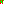 Destellos dst-4424151