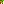 Destellos dst-4424153