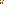 Destellos dst-4424154