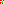 Destellos dst-4424156