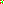 Destellos dst-4424159