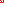 Destellos dst-442416
