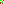 Destellos dst-4424160