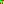 Destellos dst-4424162