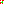 Destellos dst-4424164
