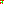 Destellos dst-4424165
