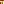 Destellos dst-4424166