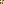 Destellos dst-4424169