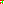 Destellos dst-4424172
