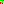 Destellos dst-4424173