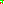 Destellos dst-4424176