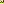 Destellos dst-442419