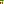 Destellos dst-4424191