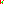 Destellos dst-4424198