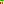 Destellos dst-4424199