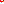 Destellos dst-44242