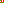 Destellos dst-442420