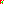 Destellos dst-4424200