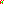 Destellos dst-4424201