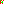 Destellos dst-4424202