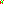 Destellos dst-4424204