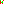 Destellos dst-4424205