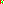 Destellos dst-4424206