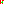 Destellos dst-4424208