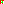 Destellos dst-4424215