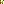 Destellos dst-4424248