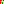 Destellos dst-4424249